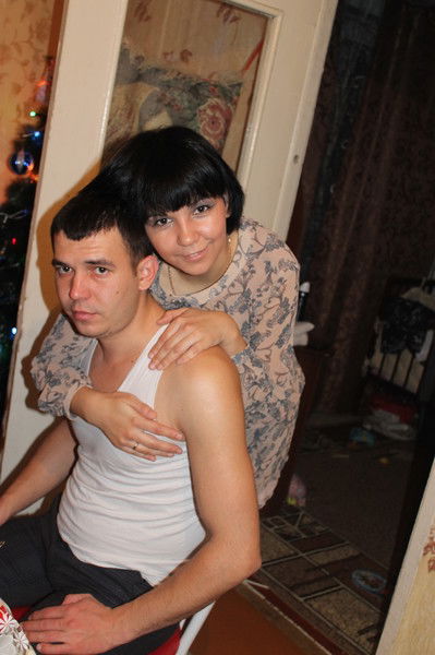 Метанет Павловская