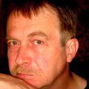 Andrew Mac
