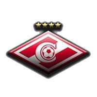 Руслан Исхаков