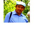 Владимир Фаюстов