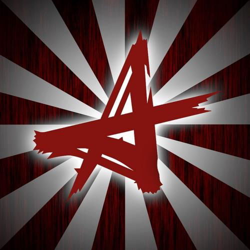 Александр Баринов