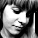 Анна Сафонова