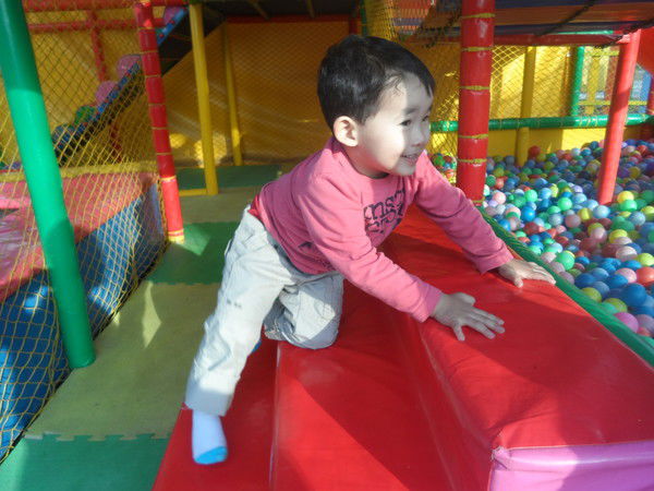 Жанар Агыбаева