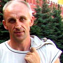 Миха Гармонщиков