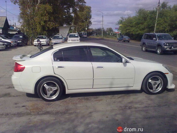 @@@виктория @@@