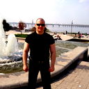 Алексей Коршиков