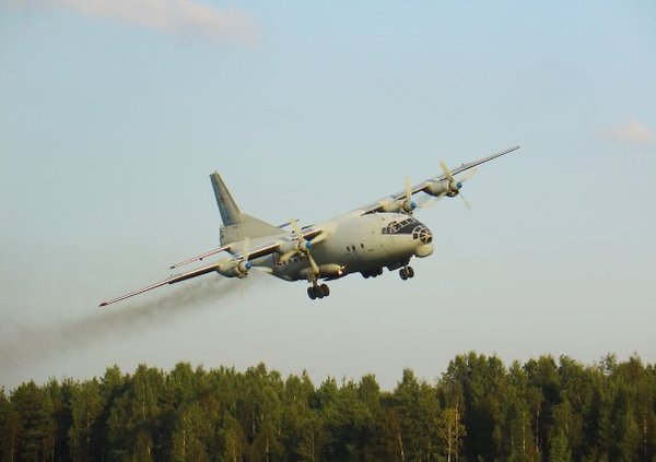 Владимир Загнойко