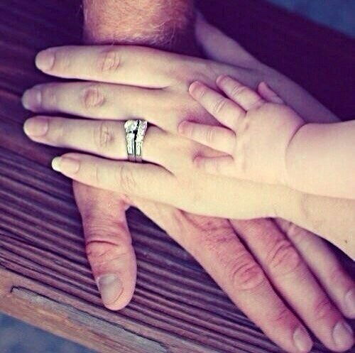 Жамиля Давлатова -Конарбаева