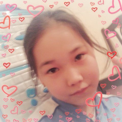 Аиша Манасова