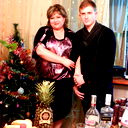 Ольга Пигалова