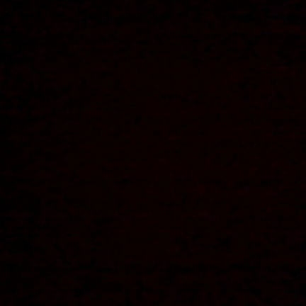 Волосатый Рябовый