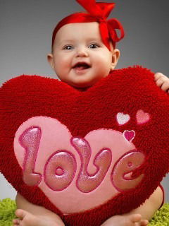 Наталья Анатольевна