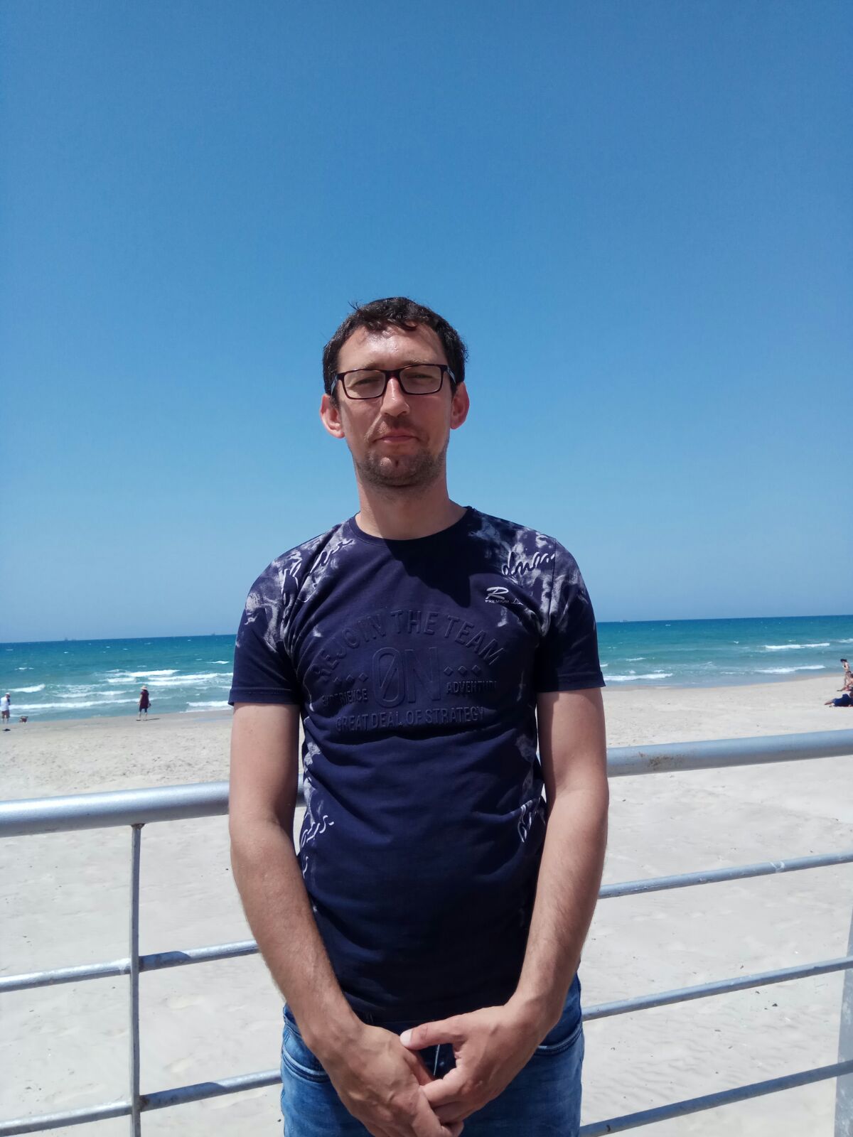 Константин Полосков