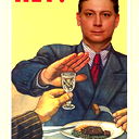 Алексей Корзов