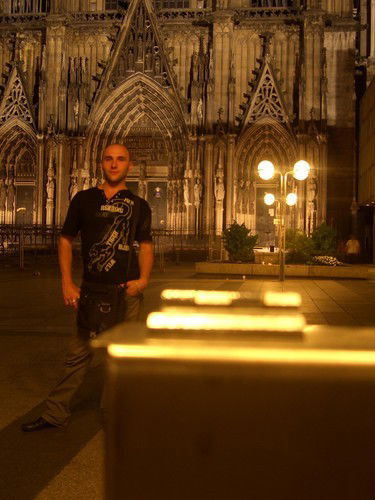 Stanislav Samoylenko