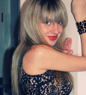 Неизвестно Неизвестно