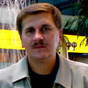 Сергей Дедусь