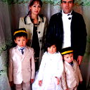 Sidiqjon Erkaev