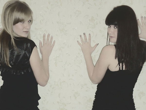 Маргарита Каменева