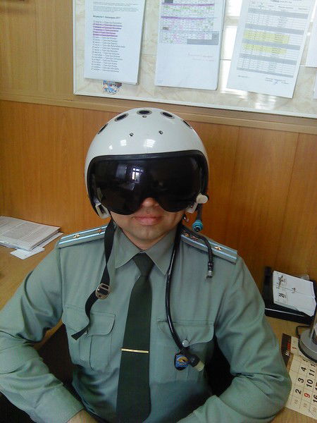 Вячеслав Литвиненко