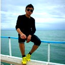 Mada ¤¤¤
