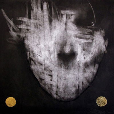 Руслан Шамалов