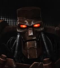 Александр Клинтон