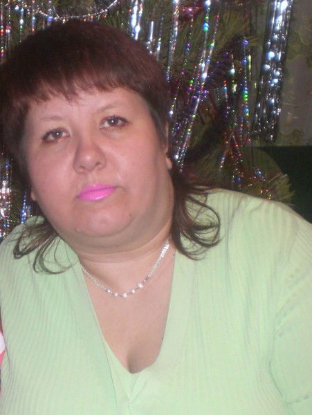 Марин@ Силантьев@