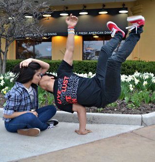 Рустем Мухамеджанов