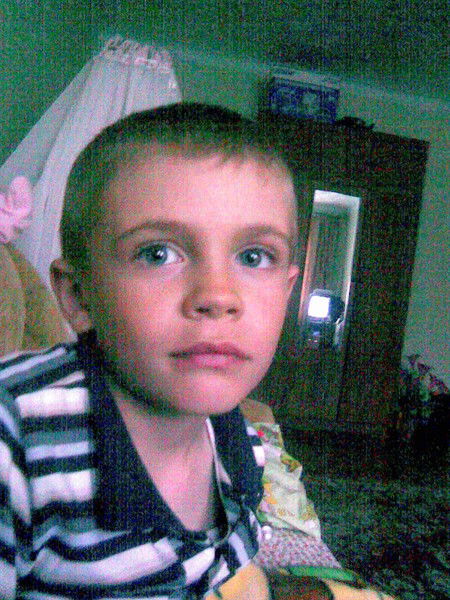 Артем Колобов