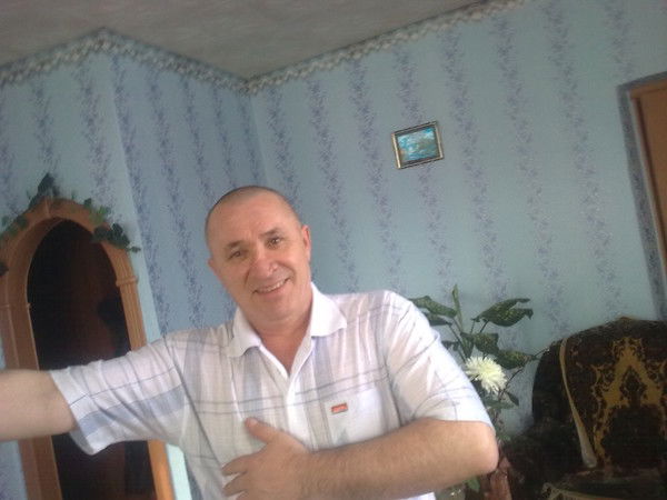 Вячеслав Попов