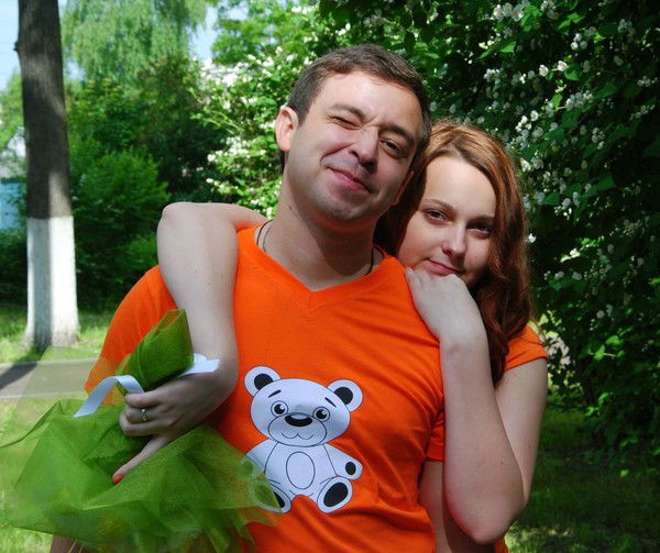 Александр Рейес