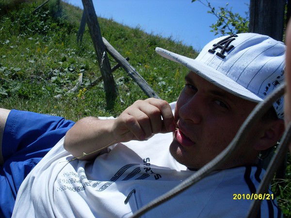 Вадим Жуков