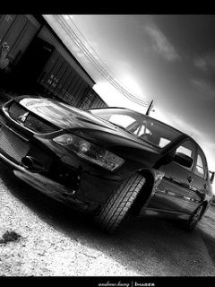 Кушер Туренов