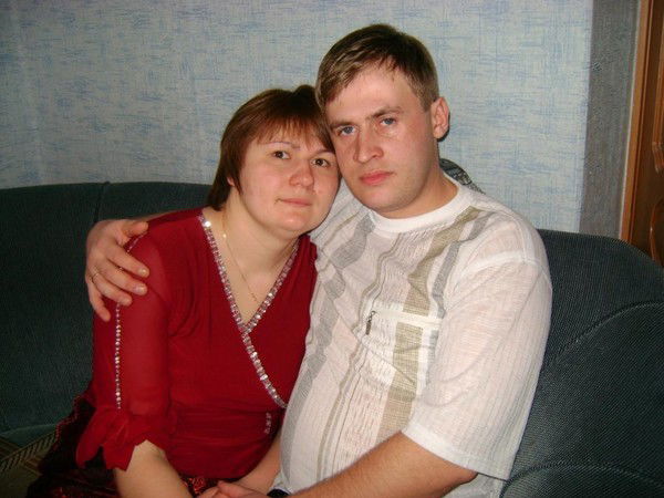 Олег Скачков