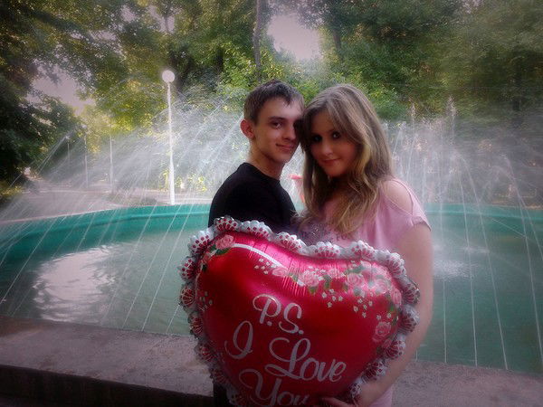 Диана Франк