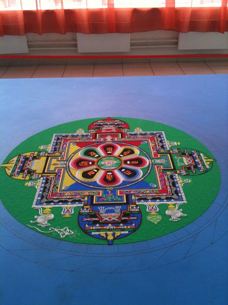 Вячеслав Bond