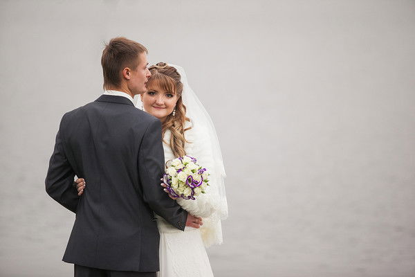 Анастасия Юшкевич