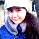 Лариса Шмелёва