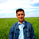 Николай Латышев