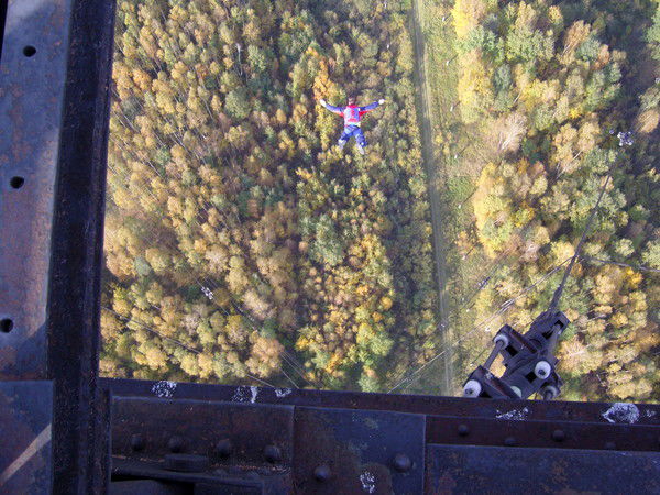 Артур Жуков