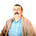 Владимир Майзингер
