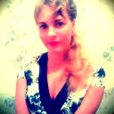 Кира Пьянкова