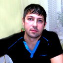 Дмитрий Музяков