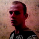Александр Никулин