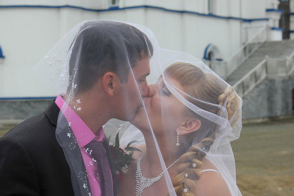 Яна Становская