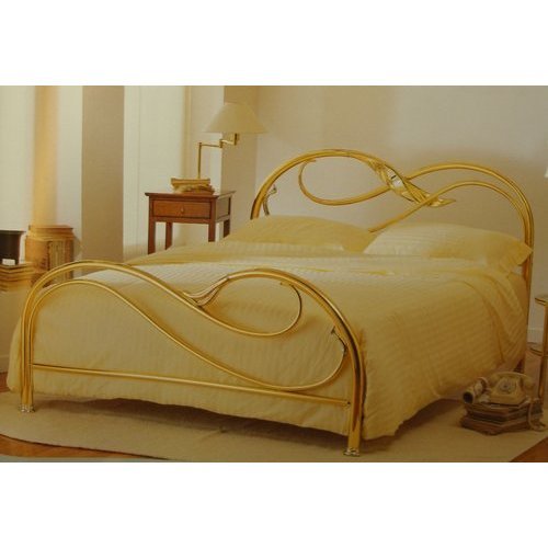 Егор Иванов