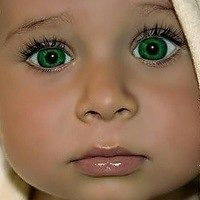 Юра Семыкин