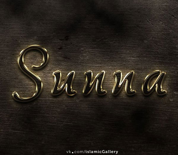 Ахтам Каримов