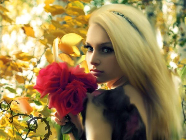 Александра Прудникова